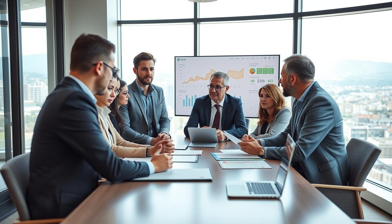 Pricing hero visual